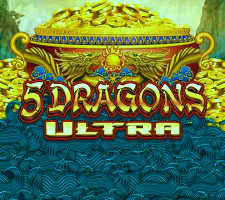 Kingdom Z slot game
