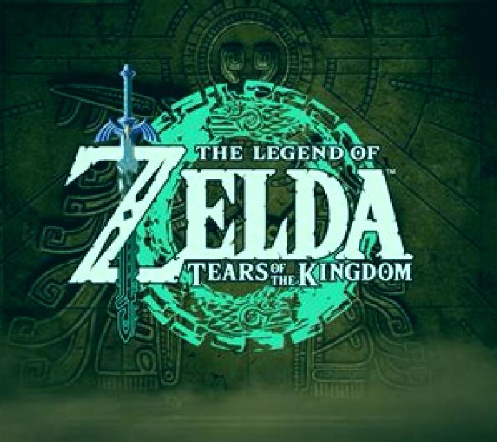 Kingdom Z slot