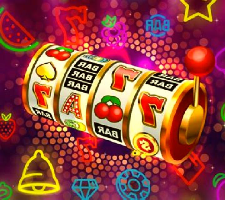 Kingdom s Spin online slot