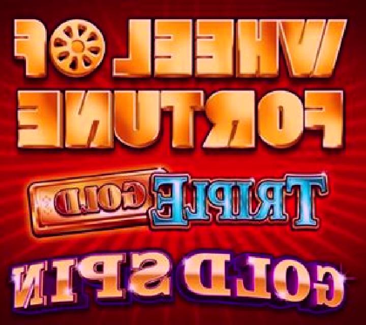 Kingdom s Spin slot game