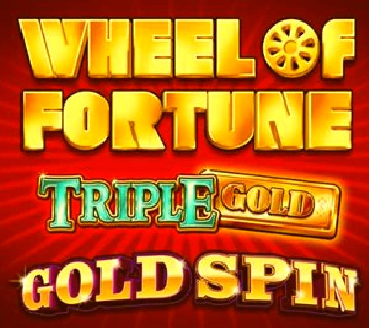 Kingdom s Spin slot