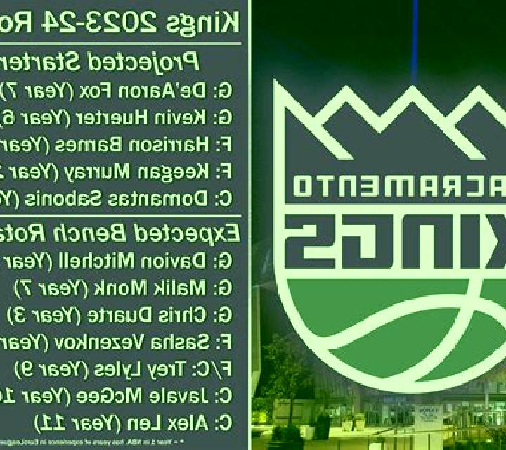Kings and Queens 3 Lines slot game