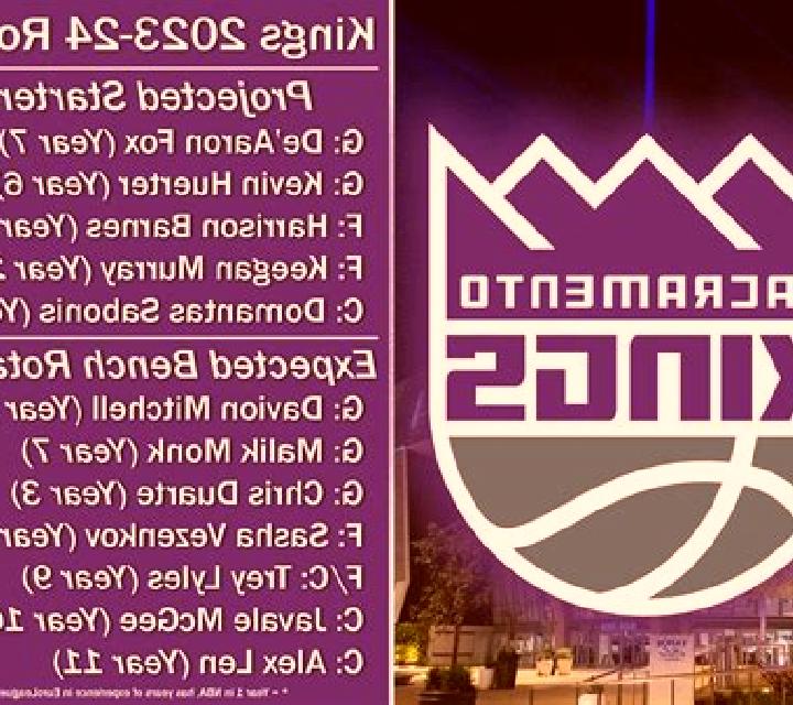 Kings and Queens 3 Lines slot