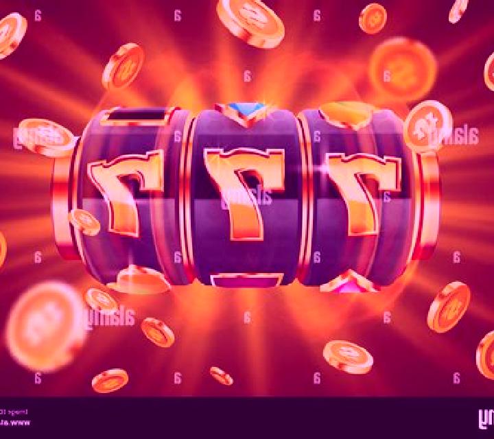 King s Gold Hold & Win online slot