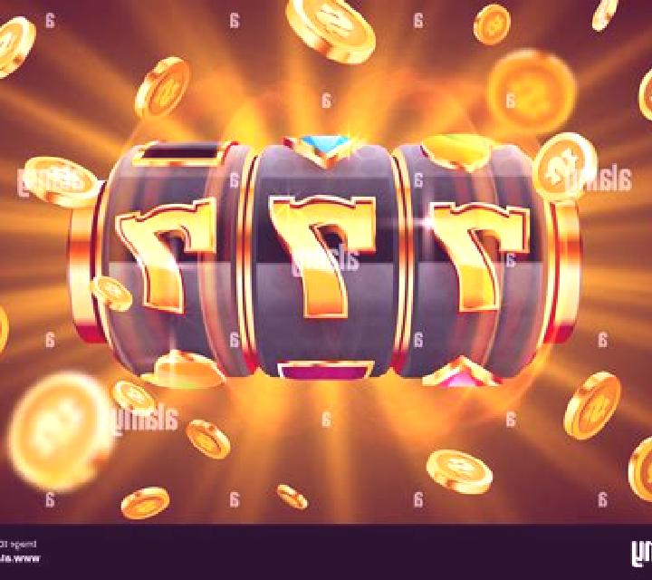 King s Gold Hold & Win slot machine