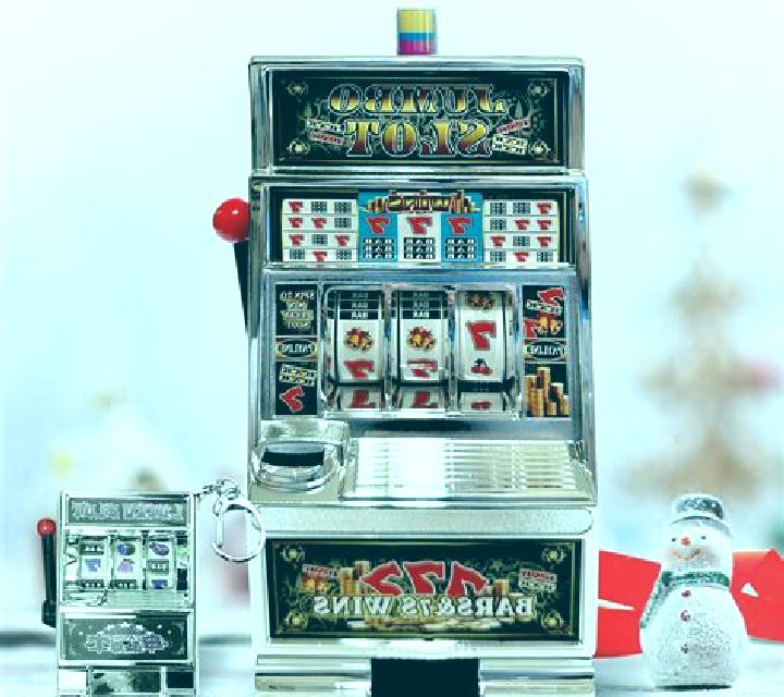Kings of War Scratch Card slot machine