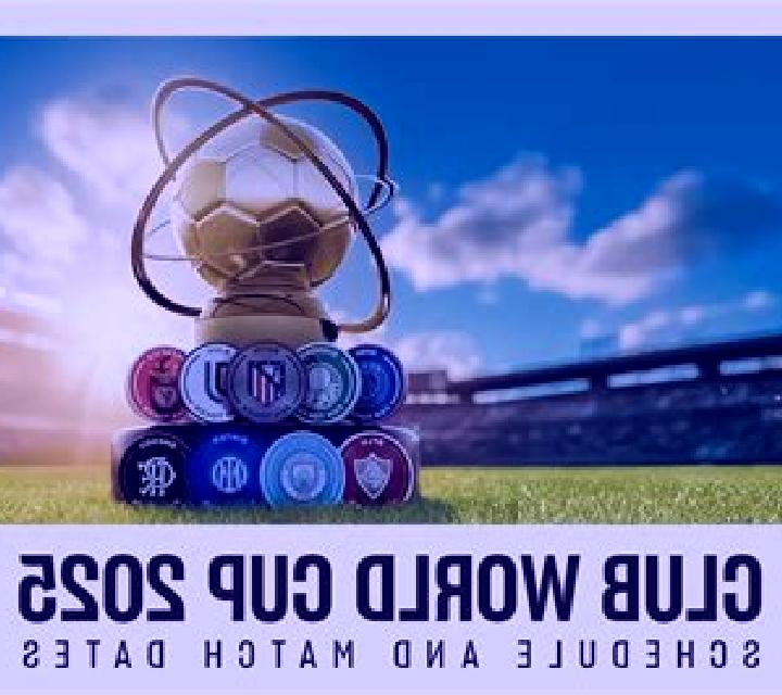 Kings Run - World Cup Edition online slot