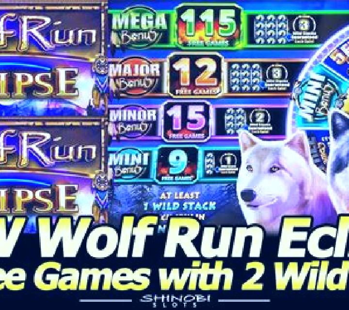 Kings Run - World Cup Edition slot game