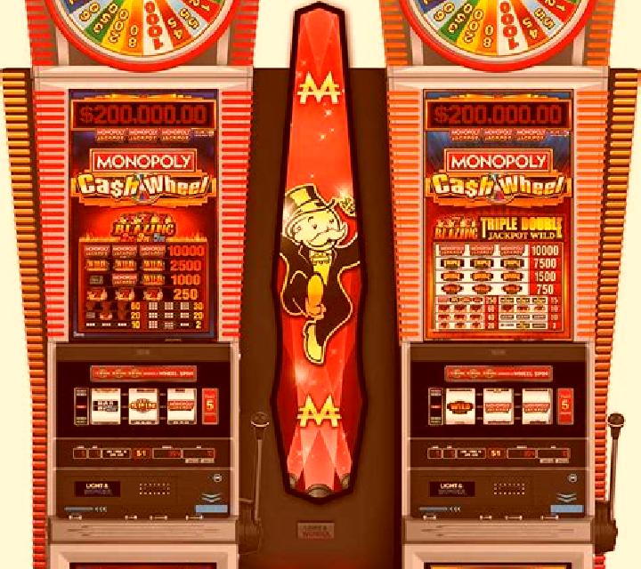 Kings Run - World Cup Edition slot machine