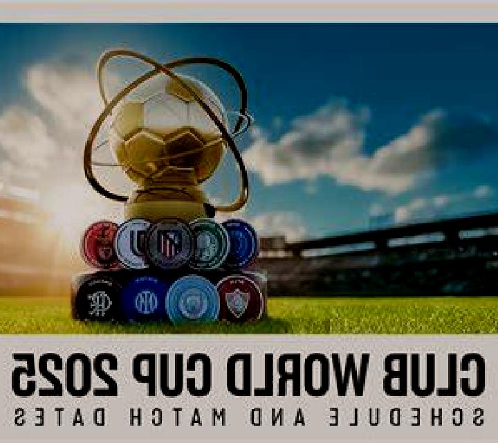 Kings Run - World Cup Edition slot