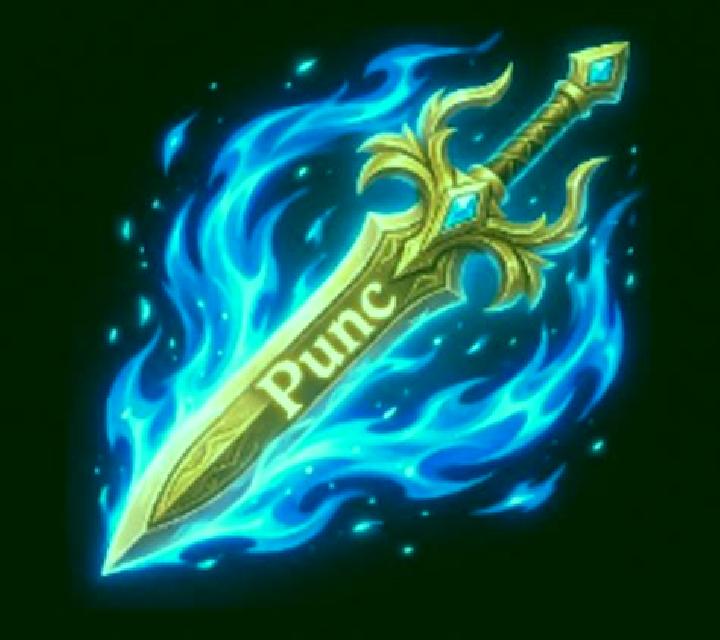 King s Sword (KA Gaming) slot game