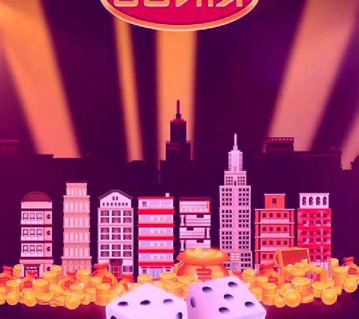 King s Tower HD slot game