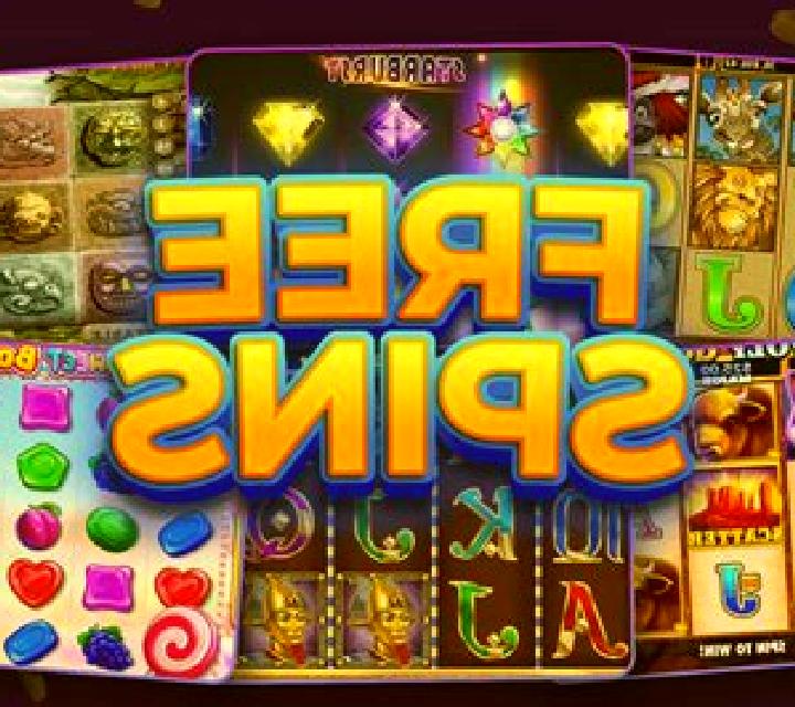 KingsTimer online slot