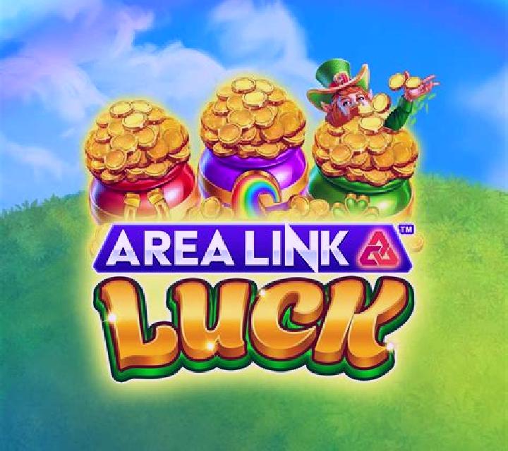 Kiss of Luck online slot