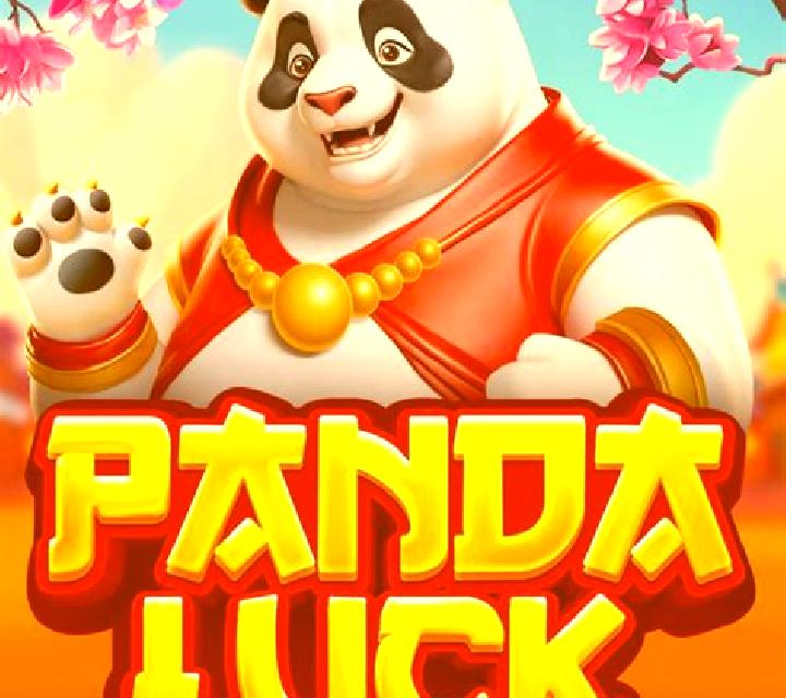 Kiss of Luck slot game