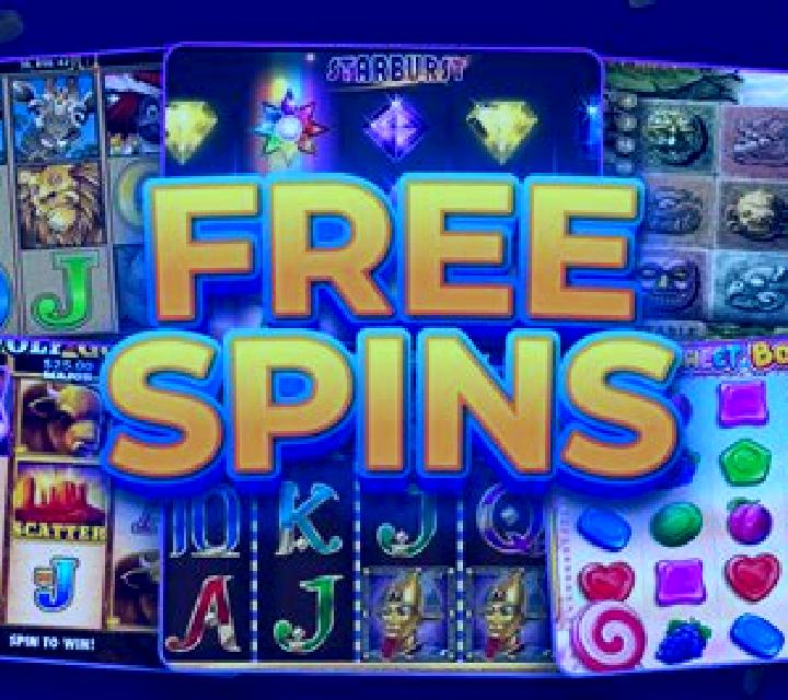 Kitten Rest online slot
