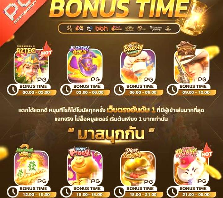 Kitty Bonus Jackpot (3x3) online slot