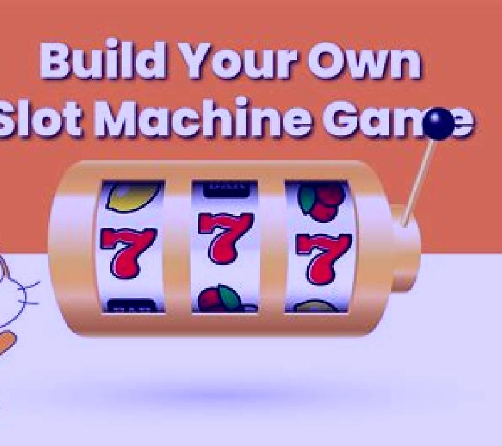 Kitty Cash Scratch slot machine
