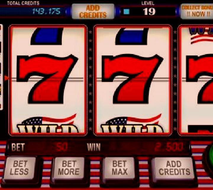 Kitty Condo online slot