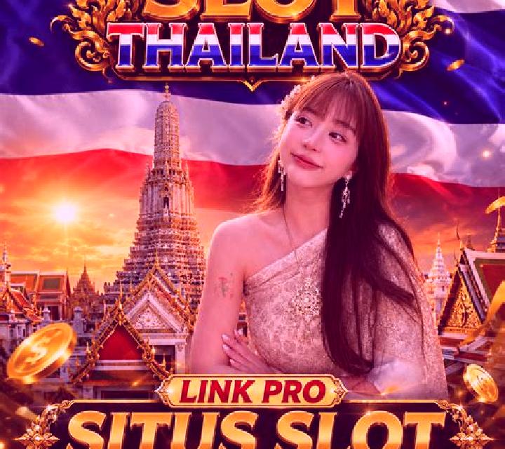 Kılıç online slot