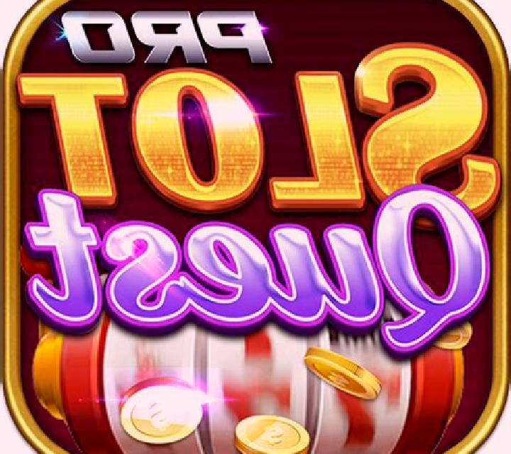 Kılıç slot game
