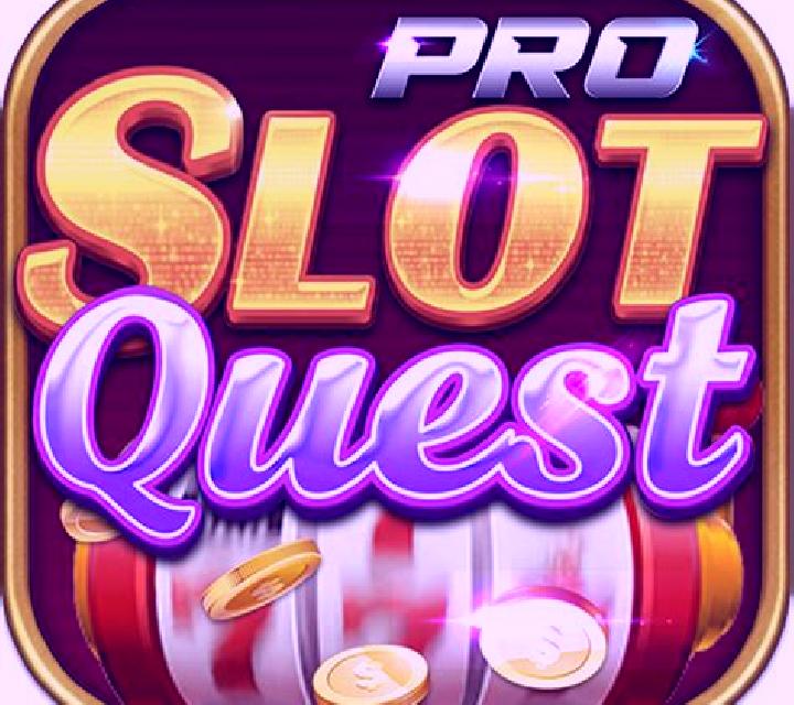 Kılıç slot machine