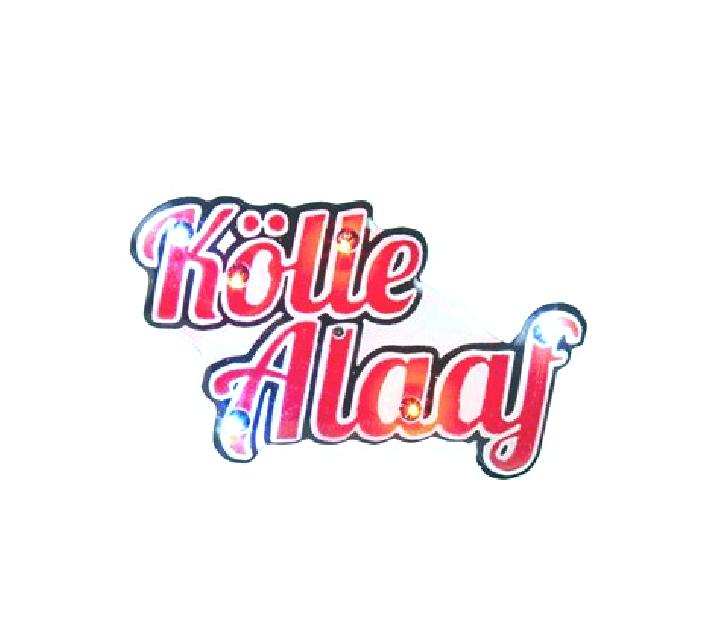 Kölle Alaaf online slot