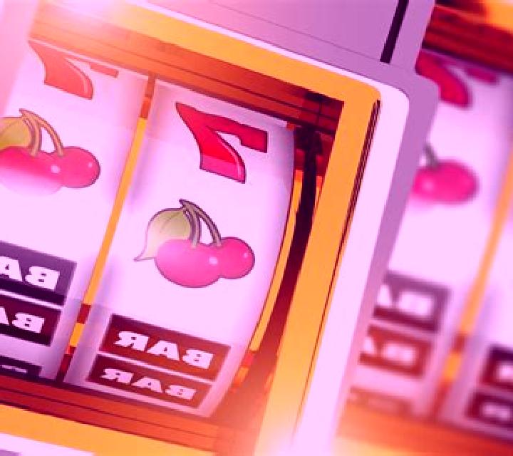 Kölle Alaaf slot machine