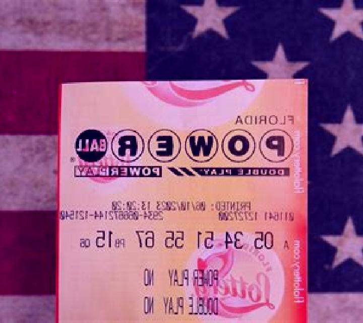 KM Power Ball slot game
