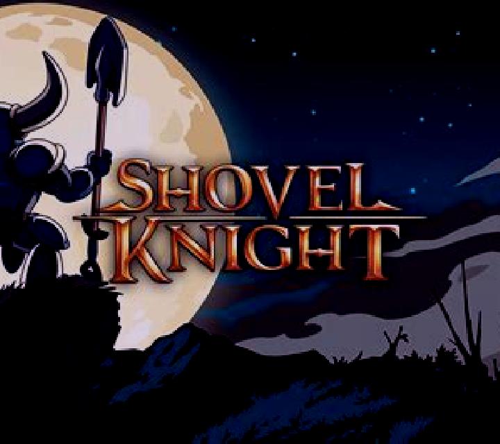 Knight Charger slot game