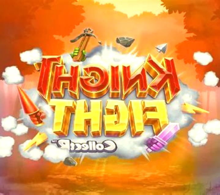 Knight Fight slot