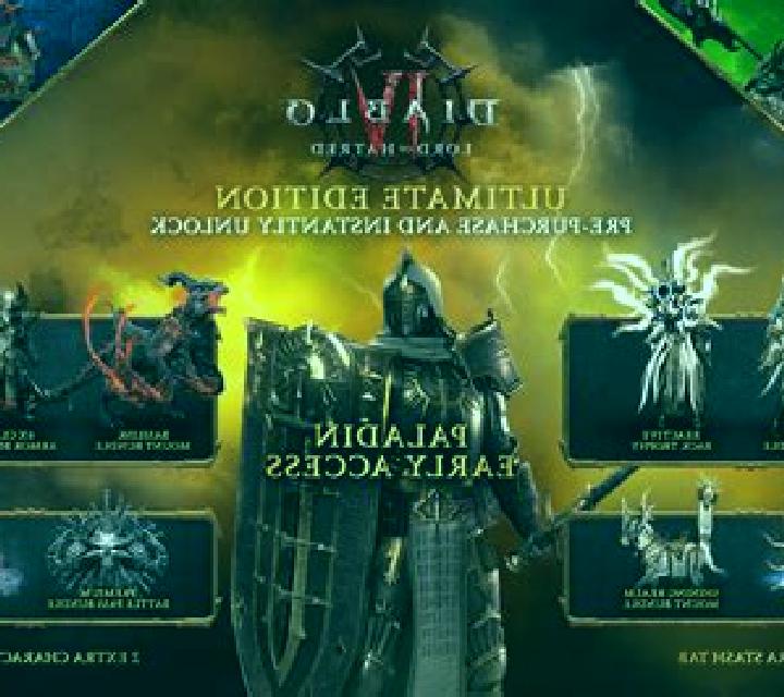 Knights Ascent: Light slot game