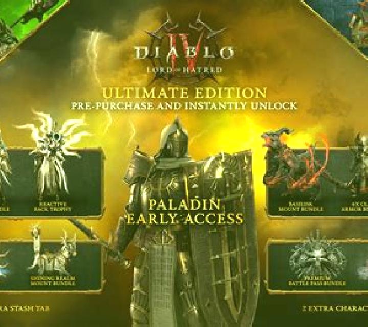 Knight s Ascent online slot