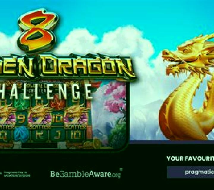 Knights & Dragons online slot