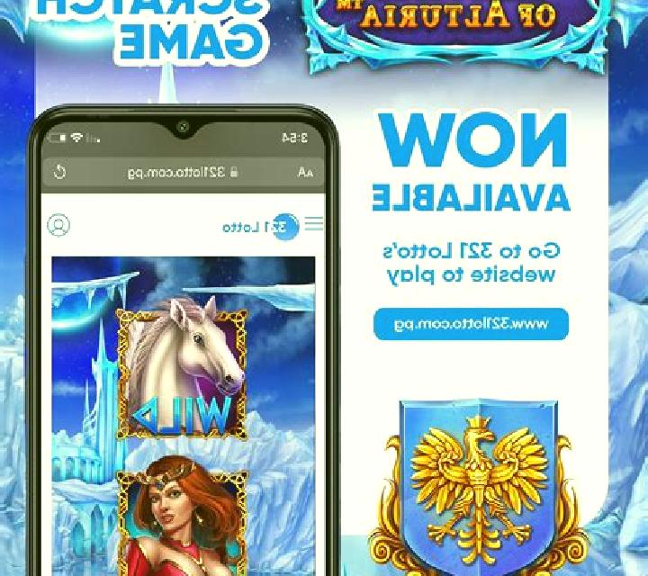 Knights of Alturia slot game