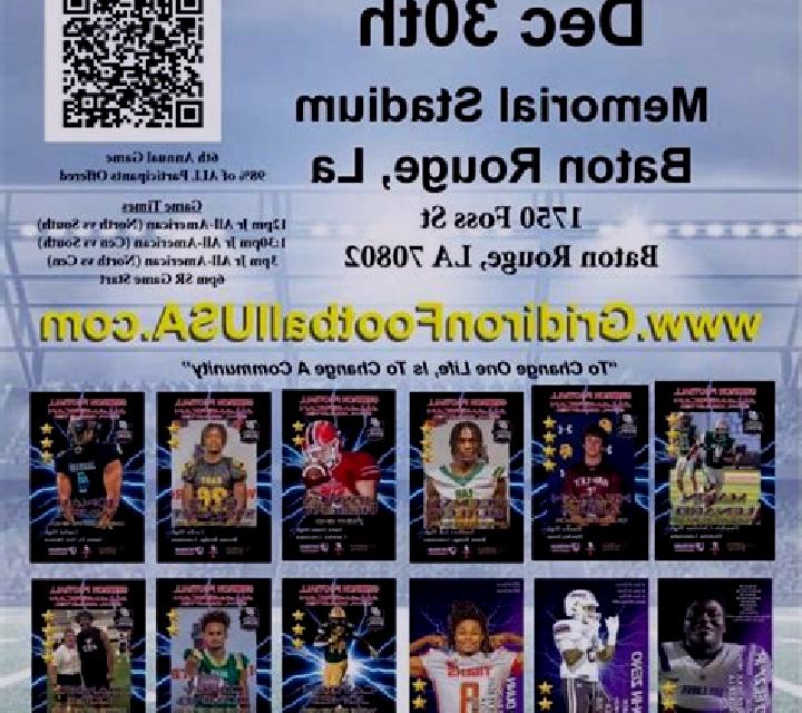Knights of the Gridiron slot game