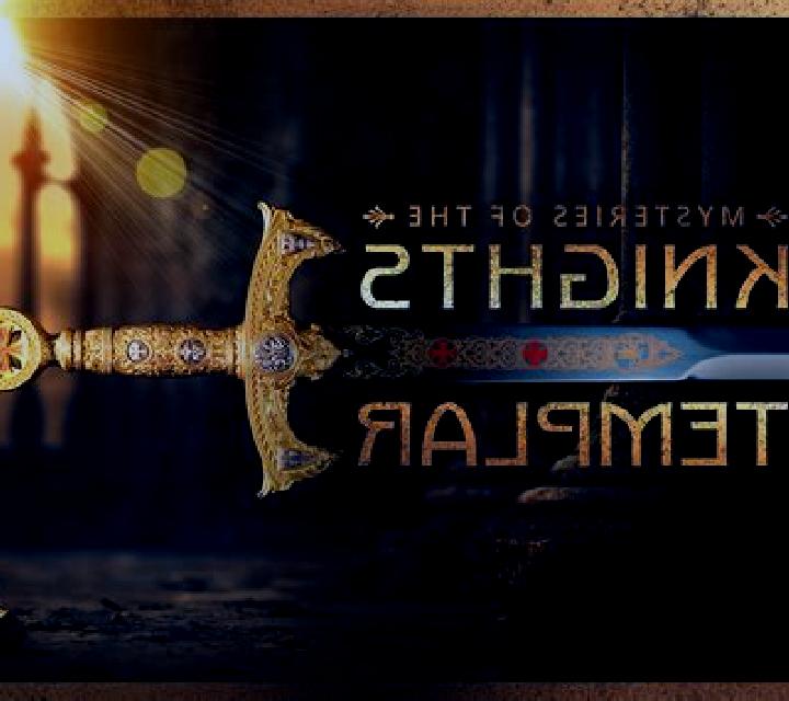 Knights of the War online slot
