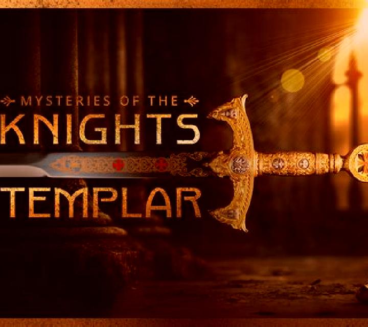 Knights of the War slot game