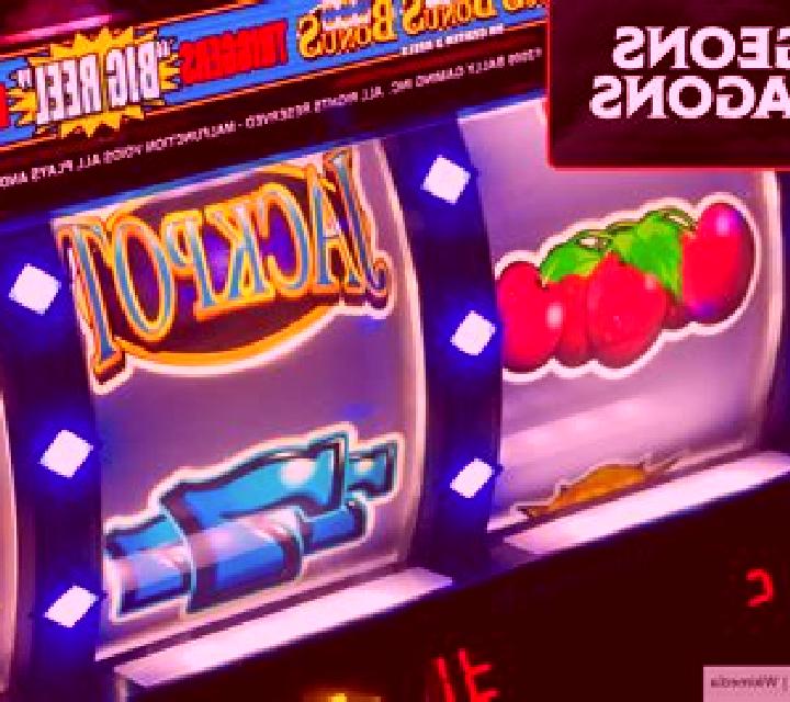 Knights of the War slot machine