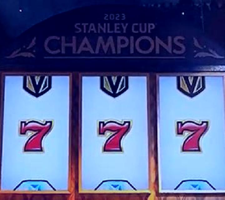 Knight s Saga slot machine