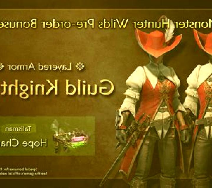 Knights Wild online slot