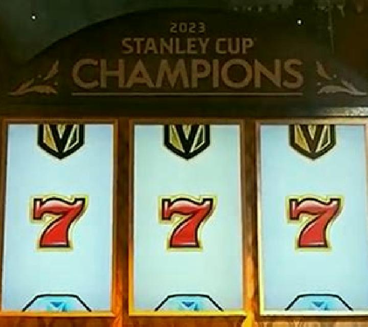 Knights Wild slot machine