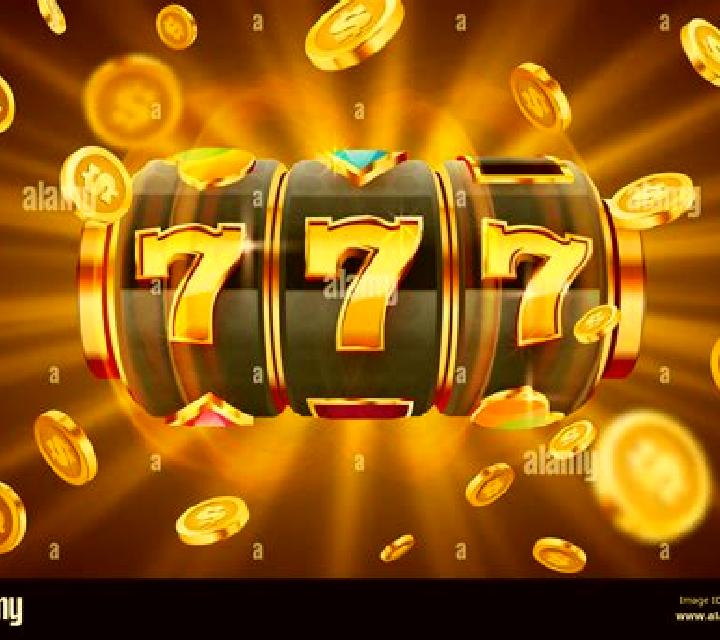Knockout Wins slot machine