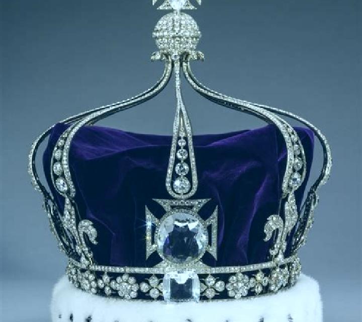 Koh-i-noor slot game