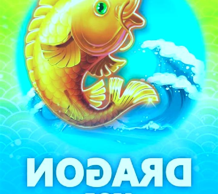Koi Koi online slot