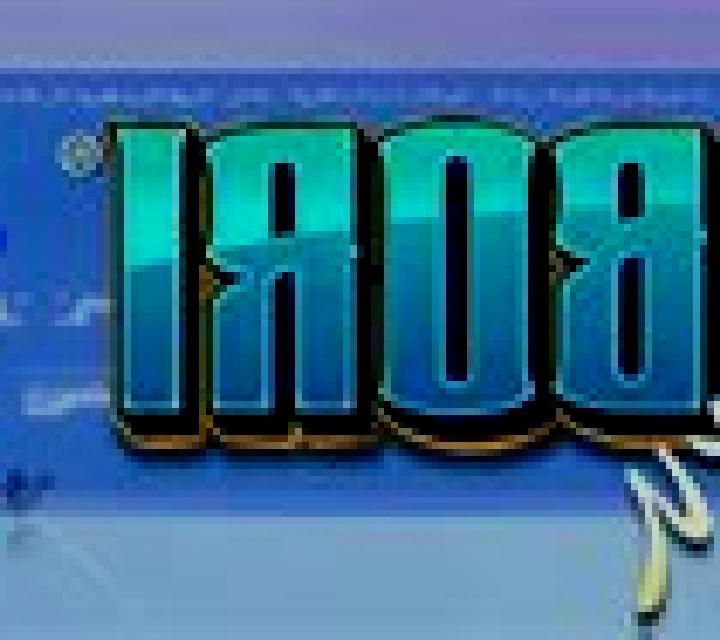 Koinobori Party slot game