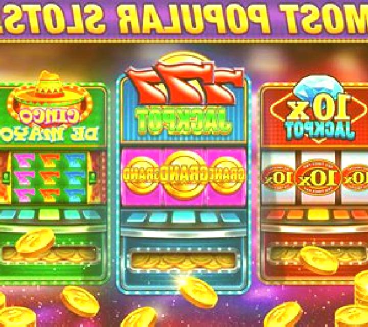 Kolobok online slot