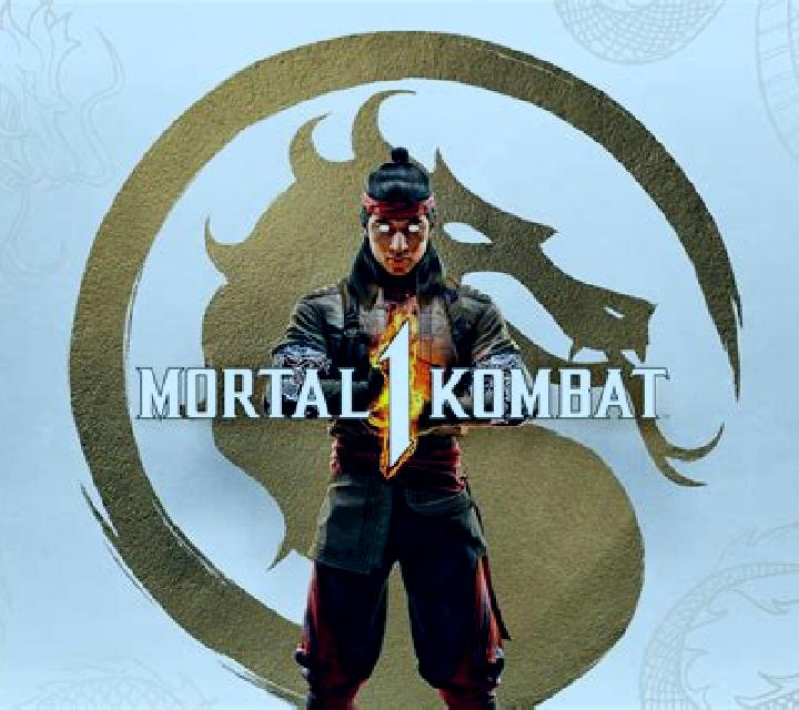 Kombat online slot