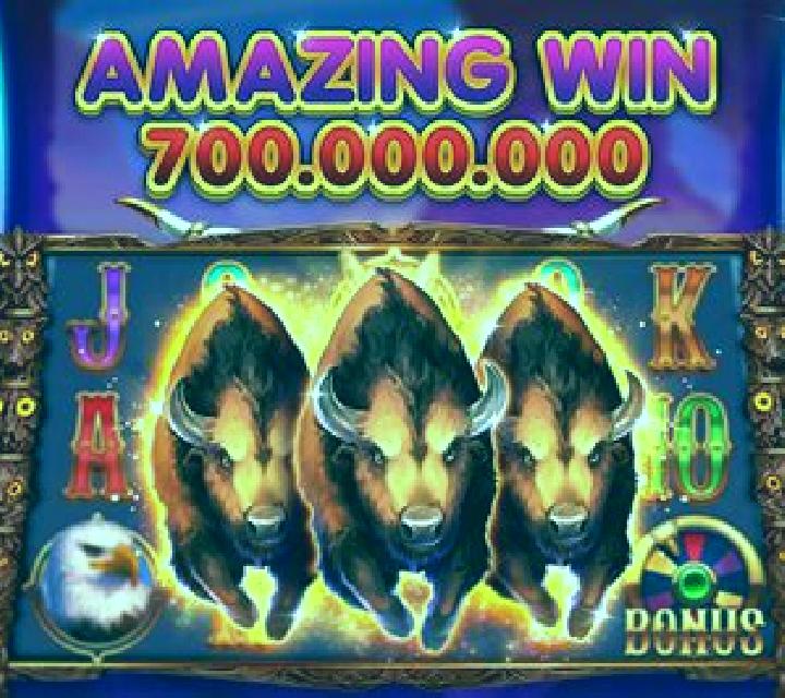 Kong 3 Even Bigger Bonus slot machine