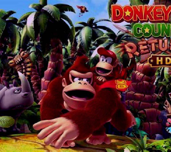 Kong s Jungle Tower slot machine